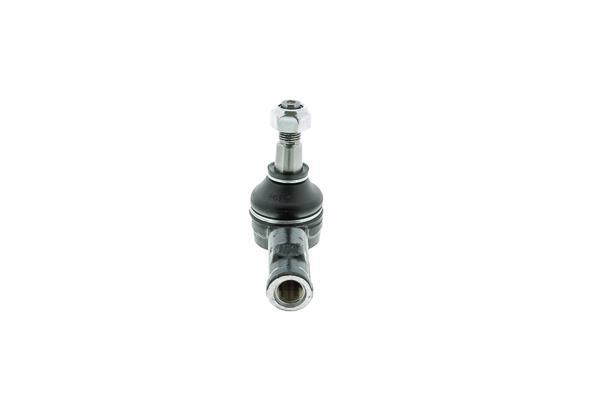 Rotule de direction AISIN ref. JTRDO-001